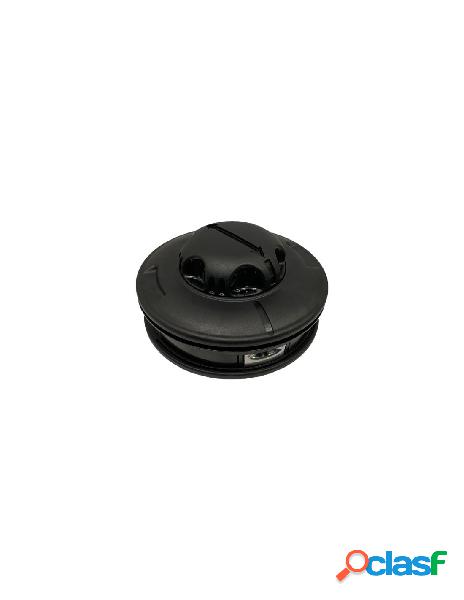 Blue bird - testa filo decespugliatore blue bird 732130