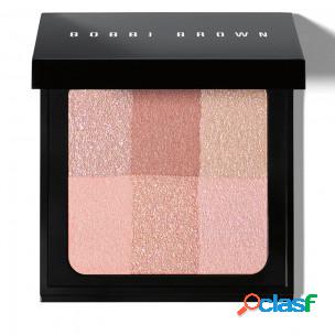 Bobbi Brown - Brightening Brick 6.5gr Pink