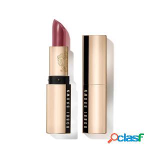 Bobbi Brown - Luxe Lip Color 318 Rose Blossom