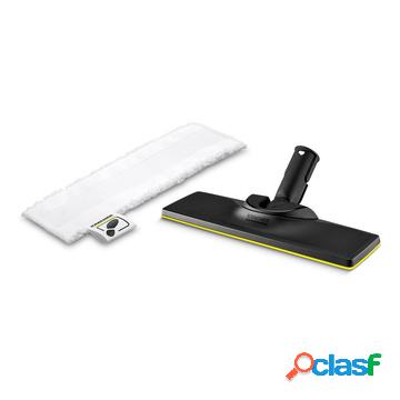 Bocchetta pavimenti set easyfix