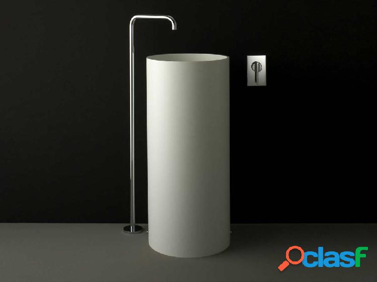 Boffi PHC Lavabo a Colonna