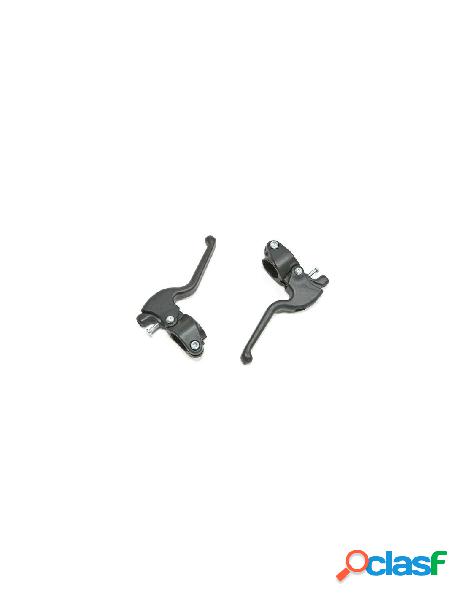 Bonin - leve freno bonin cvl153 saccon nero