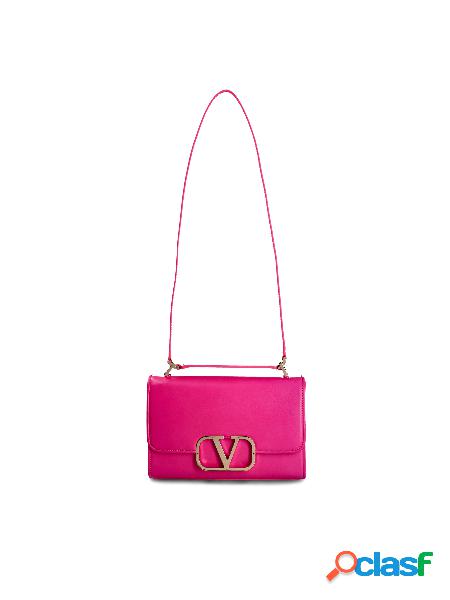Borsa In Pelle