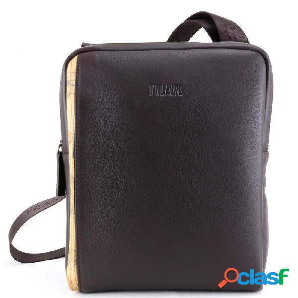 Borsa a tracolla Alviero Martini 1A Classe Continuativo G543