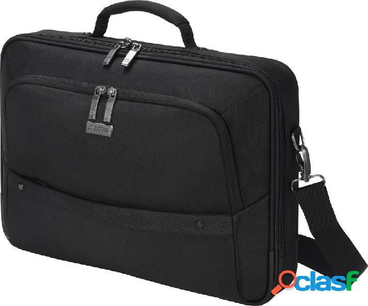 Borsa per Notebook Dicota Eco Multi SELECT 14-15.6 Adatto