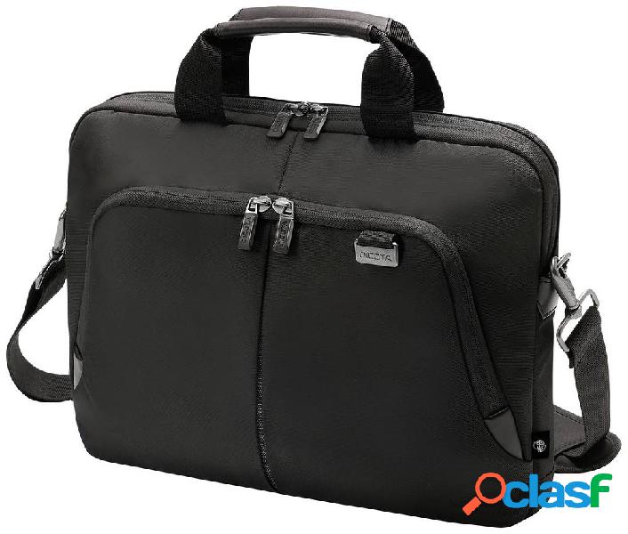 Borsa per Notebook Dicota Slim Eco PRO Adatto per massimo: