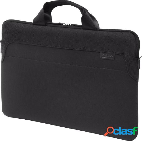 Borsa per Notebook Dicota Tasche / Notebook / Ultra Skin