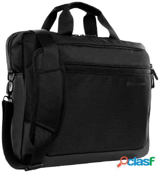 Borsa per Notebook STM Tower Deepdive Brief 15 Adatto per