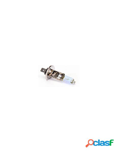 Bosch - lampadine auto bosch 987301005 pure light