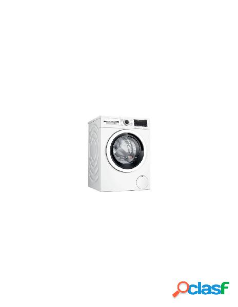 Bosch - lavasciuga bosch serie 4 wna13400it bianco