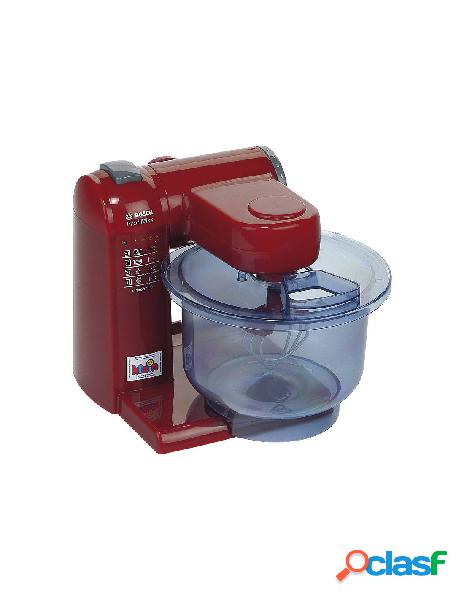 Bosch robot da cucina