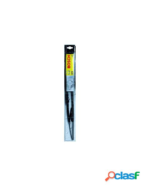 Bosch - spazzola tergicristallo 500uc eco bosch