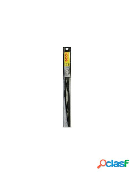 Bosch - spazzola tergicristallo a staffa bosch 575uc eco