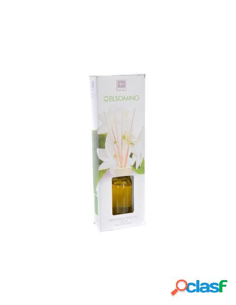 Bouquet diffusore 125ml gelsomino