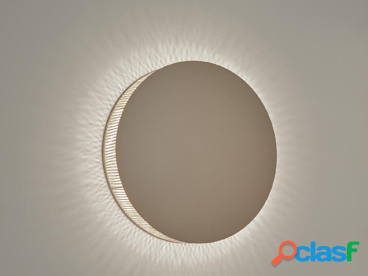 Bover Helios Lampada da Parete