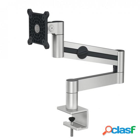 Braccio portamonitor PRO estensibile - 5083-23 - per 1