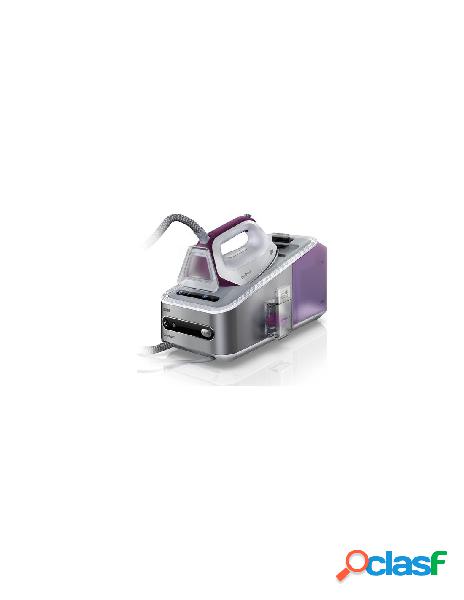 Braun - ferro stiro caldaia braun 0128781631 carestyle 7 is