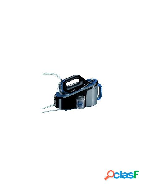 Braun - ferro stiro caldaia braun 0128792601 carestyle 5 is