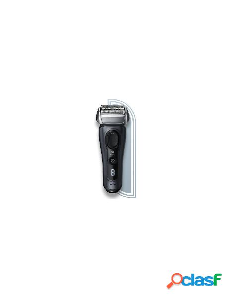 Braun - rasoio barba braun 4210201371731 serie 8 sonic 8413s