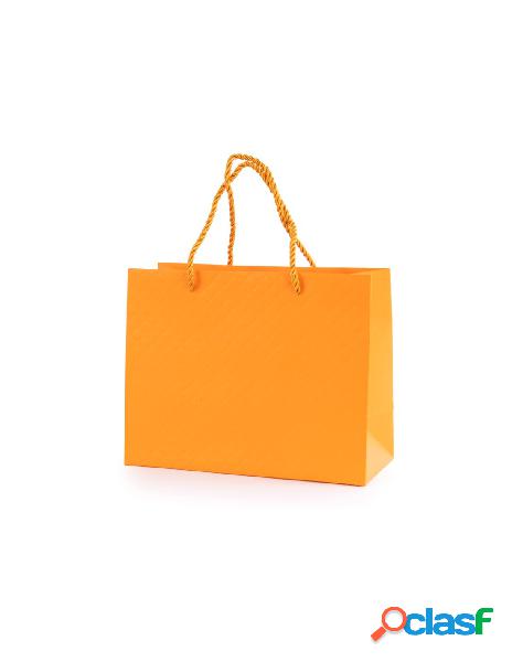 Brigitte bags 33x12x46cm h-10 pz/polybag