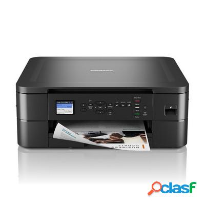 Brother DCP-J1050DW