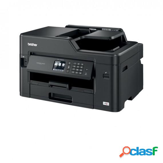 Brother - Multifunzione a colori A3 - MFCJ5330DWYY1