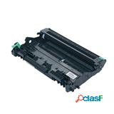 Brother Tamburo Com HL 2140,2150N,RICOH SP1200SF,1210N-12K