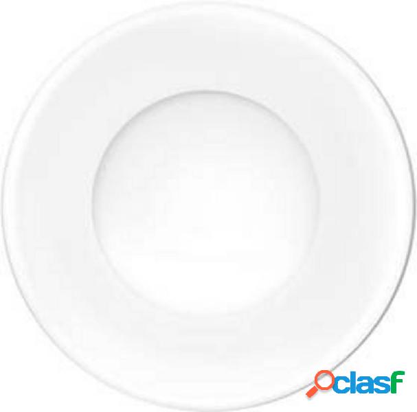Brumberg 0R3941WW 0R3941WW Lampada da incasso a parete a LED