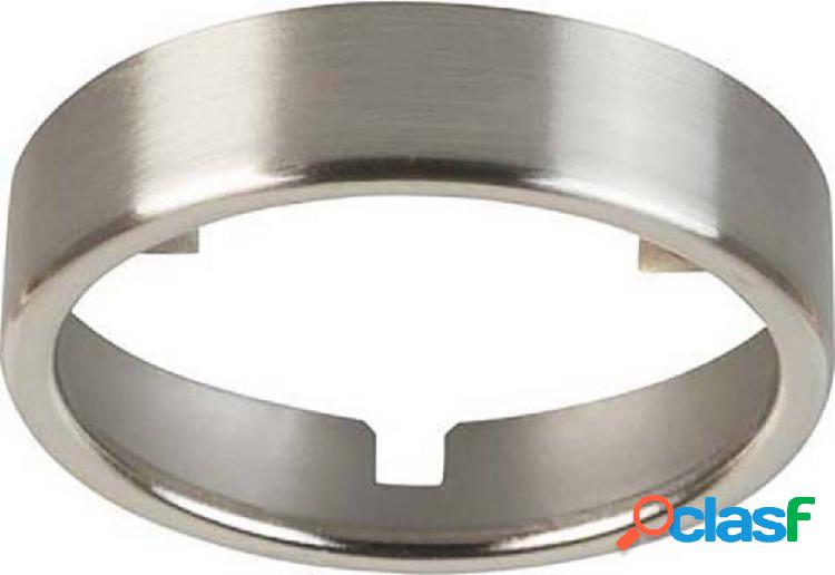 Brumberg 81029150 Brumberg Leuchten Contenitore Acciaio (Ø