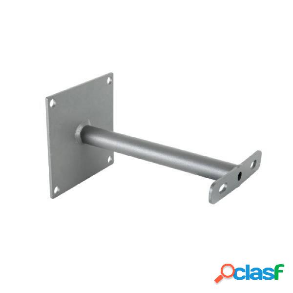 Brumberg 81100640 81100640 Adattatore