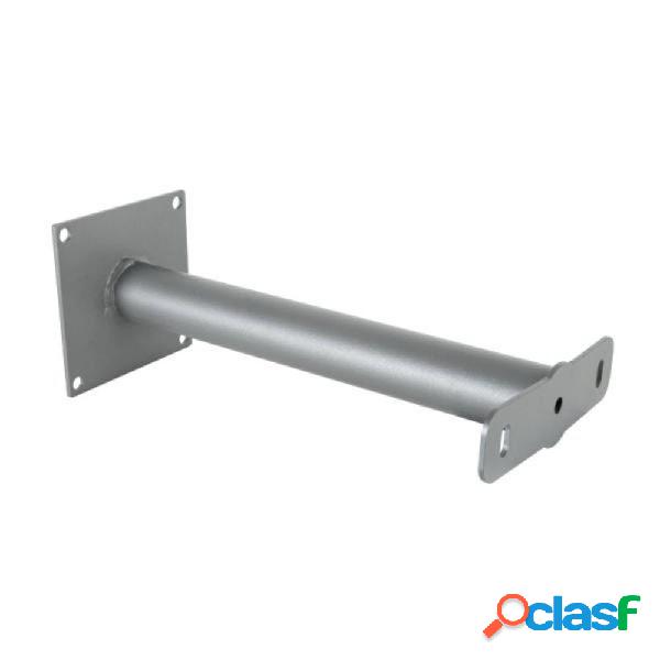 Brumberg 81101640 81101640 Adattatore