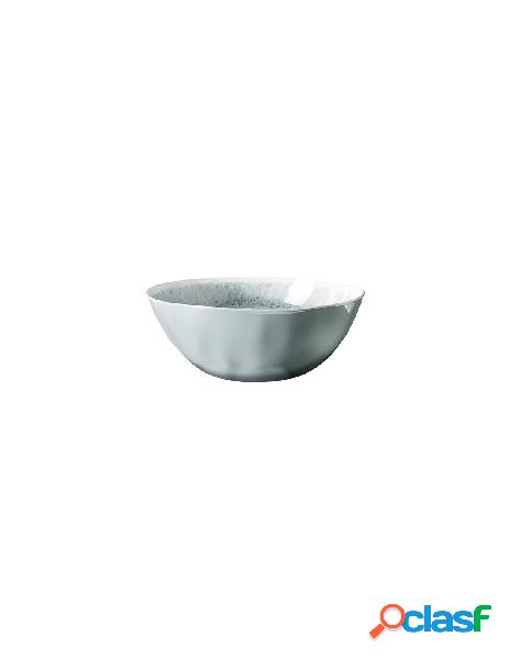 Brunner - coppa campeggio brunner 0830030n c5x insalatiera
