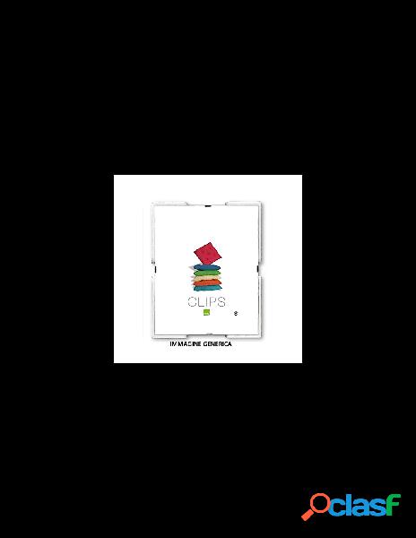 Bubola & naibo - cornice a giorno bubola & naibo gionoma4