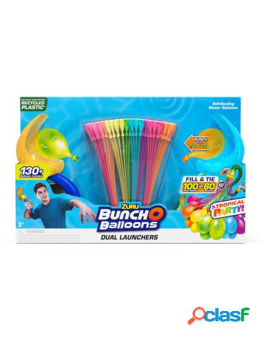 Bunch O Balloons - Buncho Balloons 23 Coppia Lanciatori