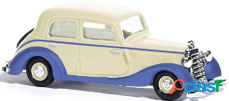 Busch 41442 H0 Mercedes Benz 170 V