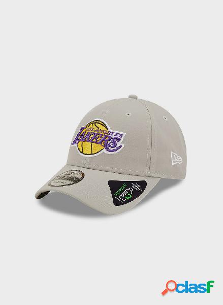 CAPPELLO LAKERS REPREVE 9FORTY