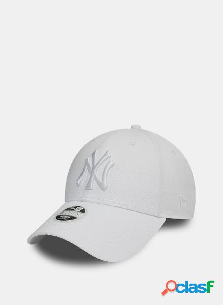 CAPPELLO NEW YORK YANKEES ESSENTIAL 9FORTY
