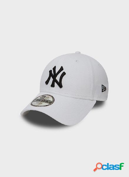 CAPPELLO NYY 9FORTY LEAGUE RAGAZZO