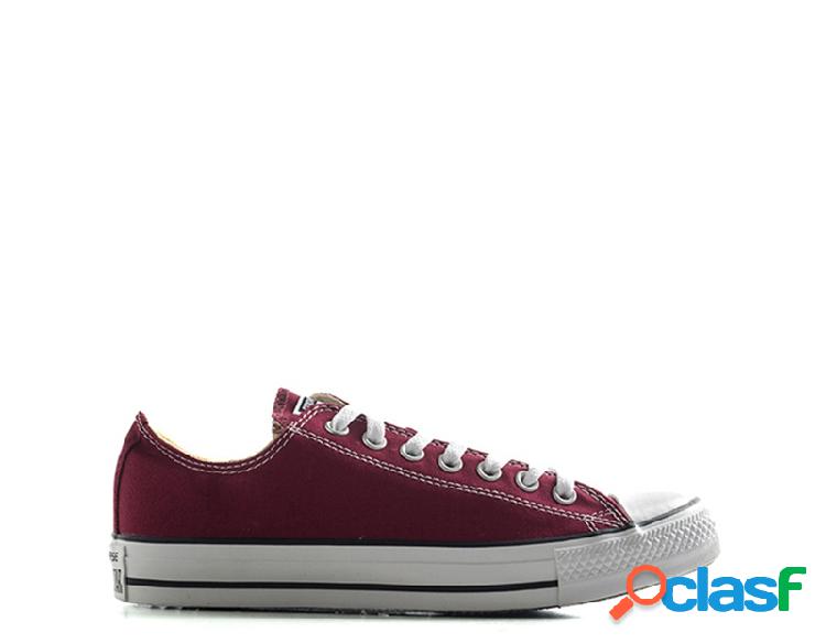 CONVERSE uomo marrone