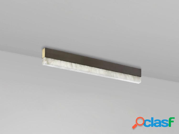 CTO Lighting Artés 900 IP44 Lampada a Soffitto