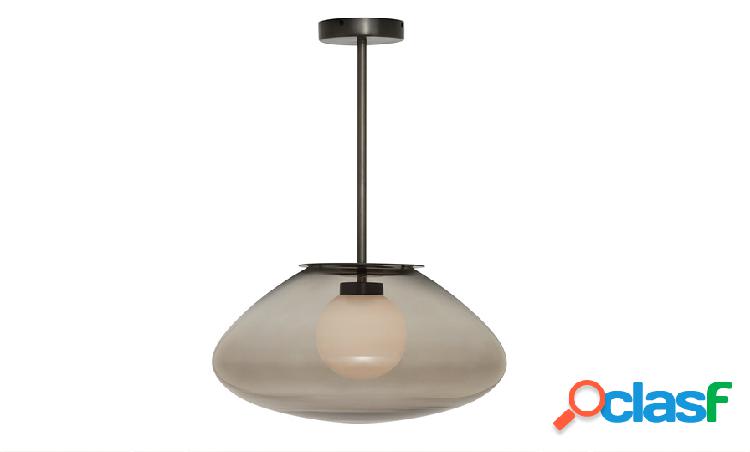 CTO Lighting Petra Large - Lampada a sospensione