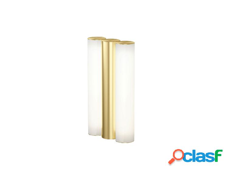 CVL Luminaires Gamma Lampada da Parete