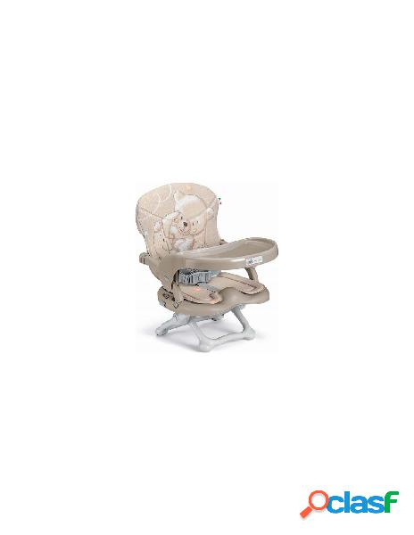Cam - alzasedia cam s333 c260b smarty pop orso luna