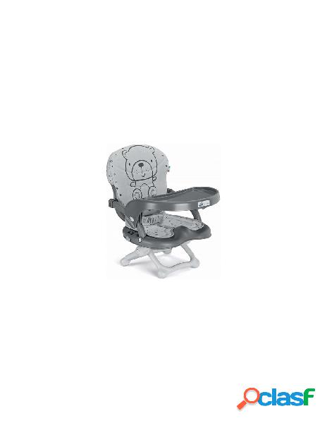 Cam - alzasedia cam s333 c262 smarty pop teddy g