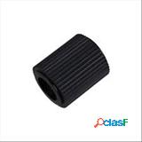 Canon ADF Feed Roller IR
