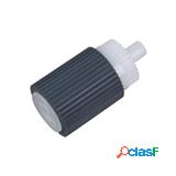 Canon ADF Pickup Roller