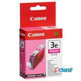 Canon BCI-3eM Originale Magenta 1 pezzo(i)