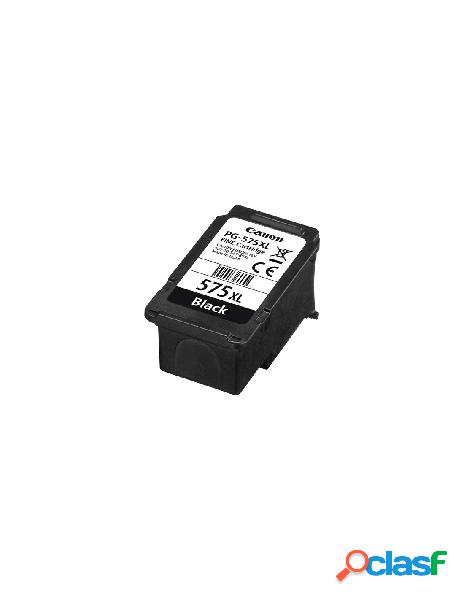 Canon - cartuccia stampante canon 5437c001 fine pg 575 xl