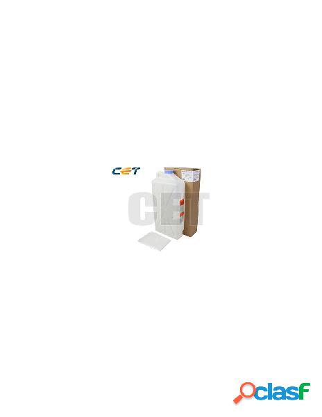 Canon - cet waste toner container canon fm0-4545-000