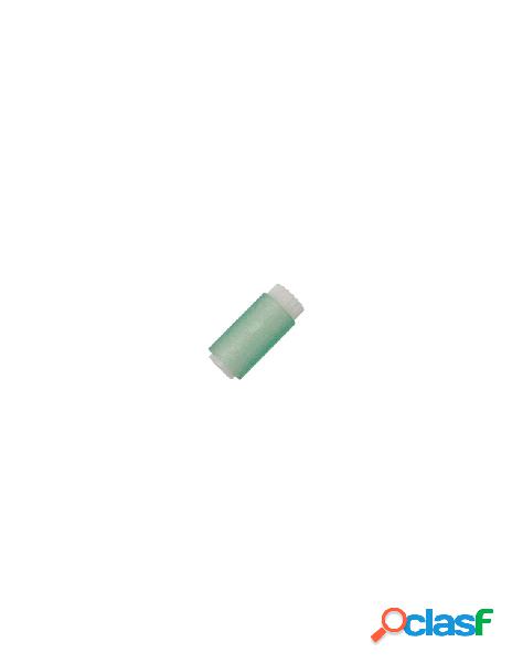Canon - paper pickup roller-pu